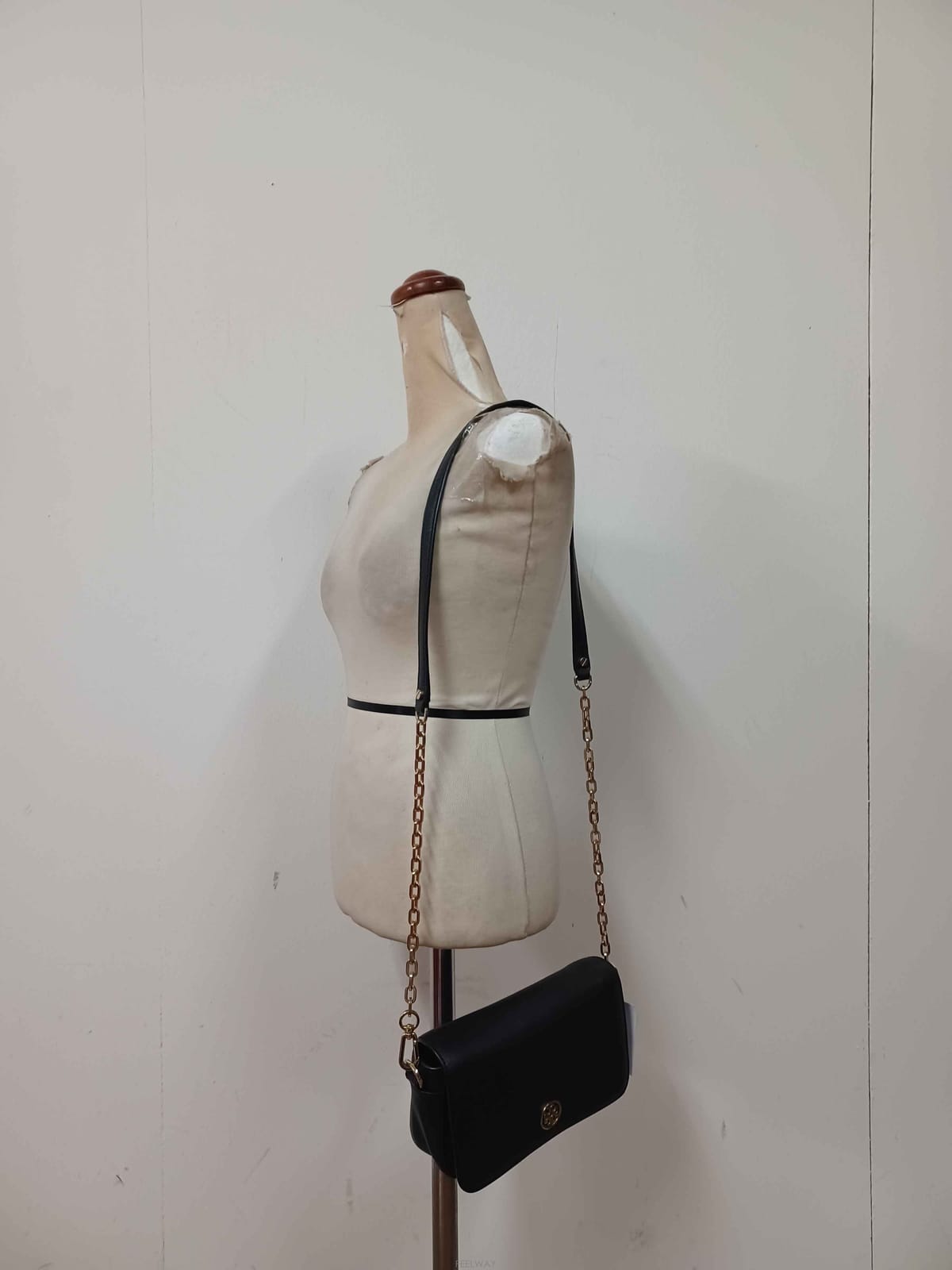 Tory Burch ��ȫ����/B-10872/�丮��ġ ��ǰ ������ ü�� ������ȫ����/B-10872/�丮��ġ ��ǰ ������ ü�� �����