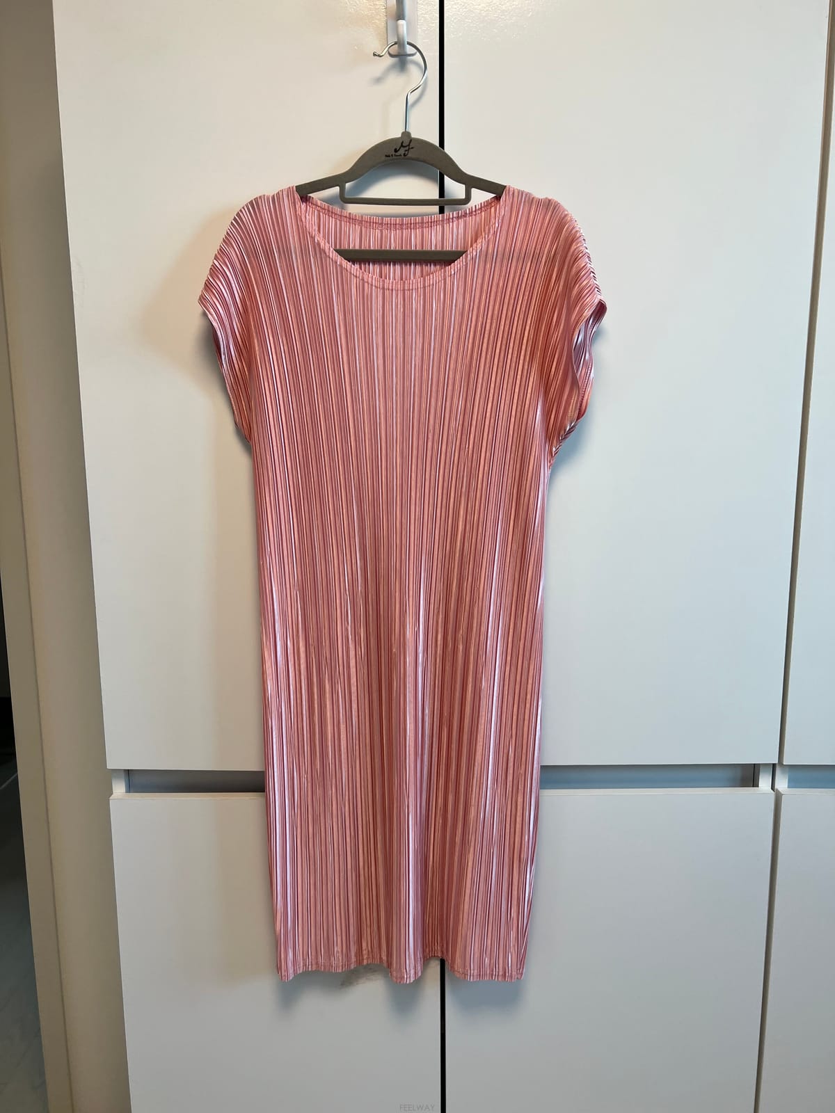 | Other Brand | (����)�ø��� ��ũ ���ǽ�(����)�ø��� ��ũ ���ǽ�