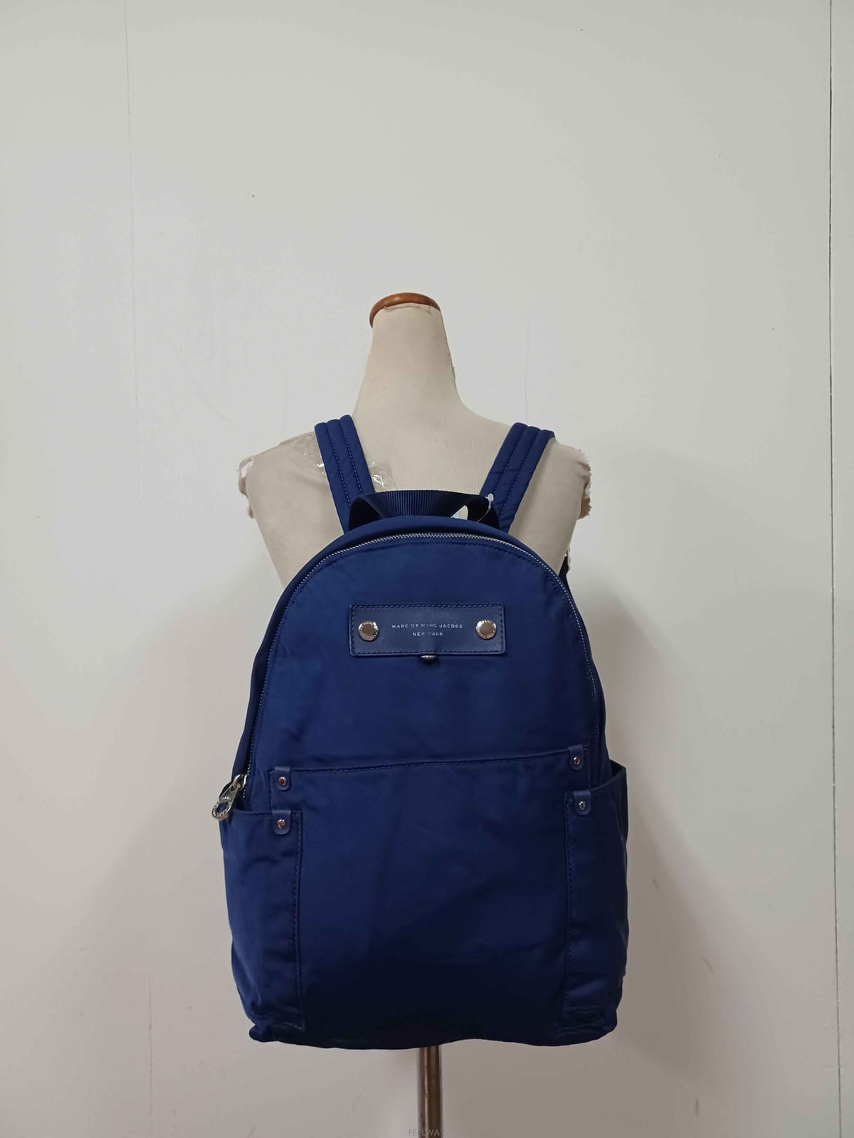 MANDARINA DUCK ��ȫ����/B-10874/��ũ���̸�ũ�����߽� ��ǰ ������ ���Ѱ�ȫ����/B-10874/��ũ���̸�ũ�����߽� ��ǰ ������ ����
