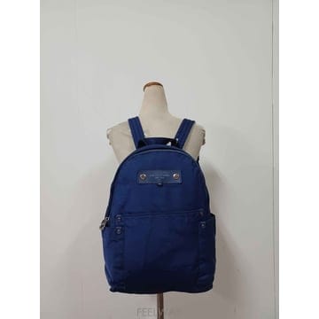 고홍닷컴/B-10874/마크바이마크제이콥스 정품 여성용 백팩