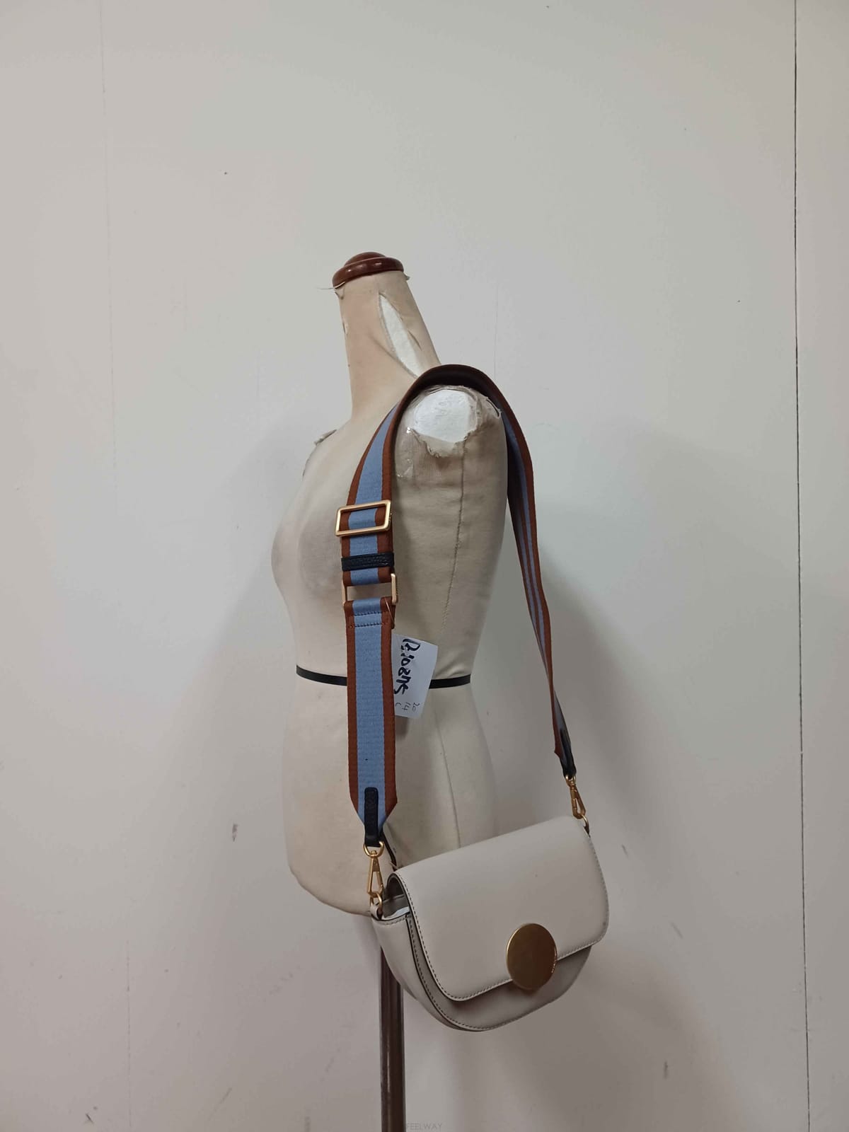| Other Brand | ��ȫ����/B-10875/���ߴ� ��ǰ ������ ���� ������ȫ����/B-10875/���ߴ� ��ǰ ������ ���� �����