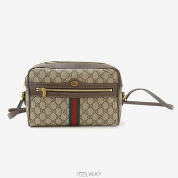 GUCCI (�����߰���ǰ)���� 517080 GG ������ ���ǵ�� ����� ũ�ν���(�����߰���ǰ)���� 517080 GG ������ ���ǵ�� ����� ũ