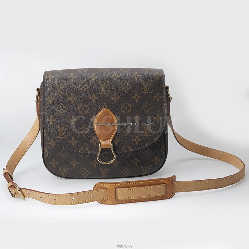 Louis Vuitton ���̺��� ���׷� ��Ŭ�������̺��� ���׷� ��Ŭ�����