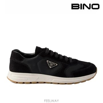 PRADA 26FW ����� PRAX ������ ����Ŀ�� 2EE45526FW ����� PRAX ������ ����Ŀ�� 2EE455