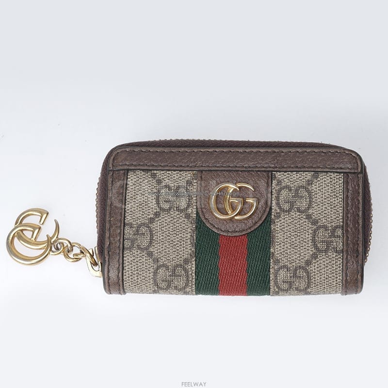 GUCCI ���� ���ǵ�� ī������ (523157)���� ���ǵ�� ī������ (523157)