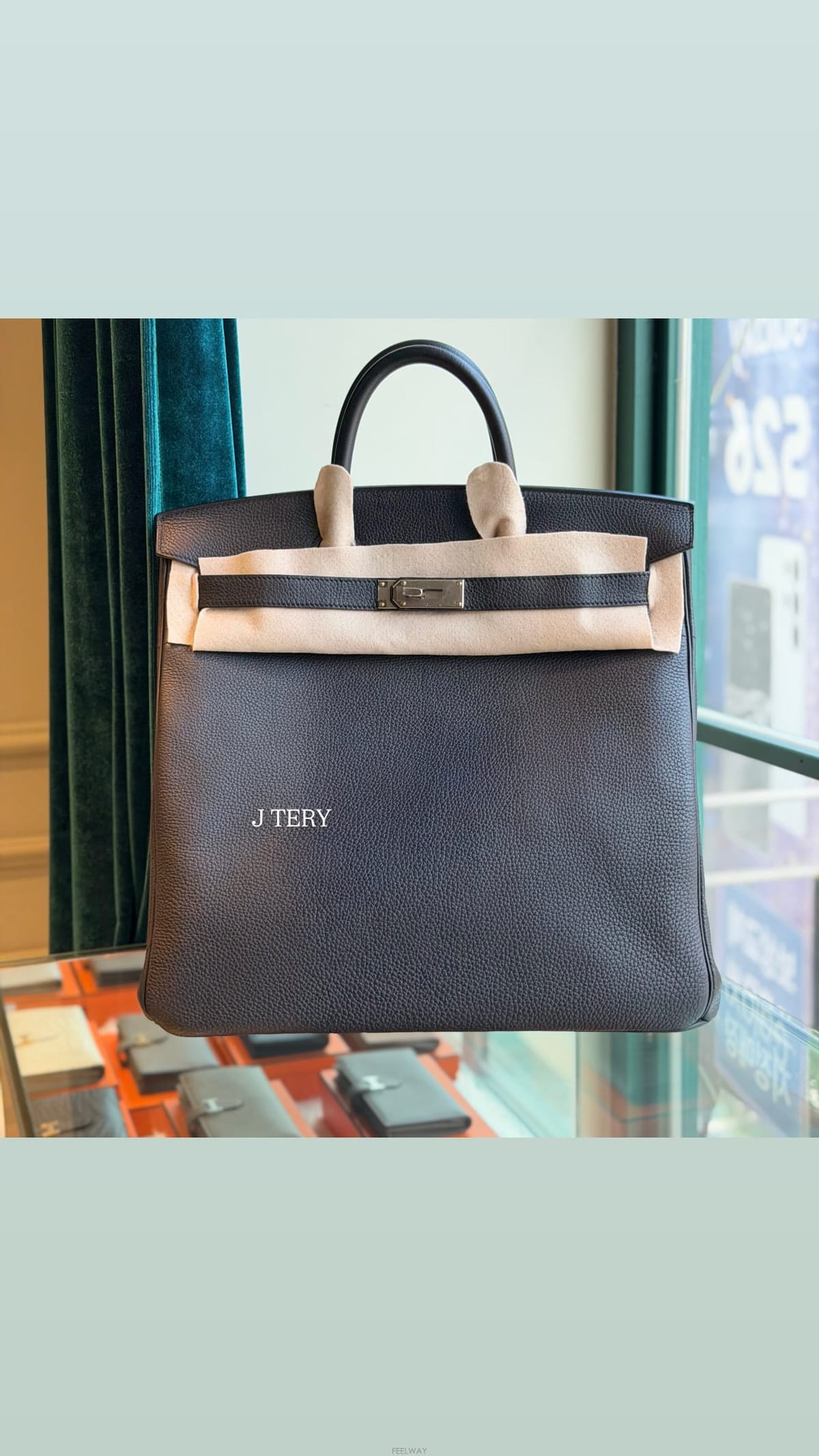 HERMES �����׸� �����޽� ��Ų HAC40 ��Ÿũ�ο� ��� ���� ���� ����ǰ Ǯ�������׸� �����޽� ��Ų HAC40 ��Ÿũ�ο� ��� ���� ����