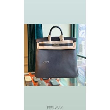 HERMES �����׸� �����޽� ��Ų HAC40 ��Ÿũ�ο� ��� ���� ���� ����ǰ Ǯ�������׸� �����޽� ��Ų HAC40 ��Ÿũ�ο� ��� ���� ����