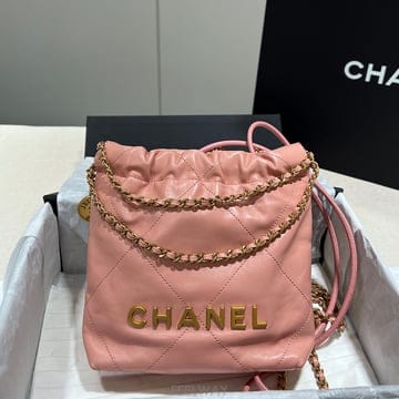 CHANEL [����/�߰�]��ǰ/�ι躸��/����/���Ϲ�/���� �����/22��/ī����Ų ���� ü�� ũ�ν��� ����ũ ��� ����[����/�߰�]��ǰ/�ι躸��/����/���Ϲ�/���� �����/22��/