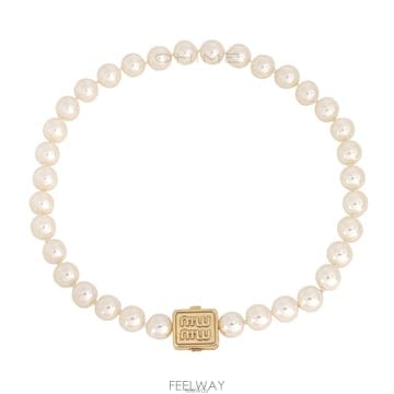 Miu Miu �̿�̿� ����� ��Ż�ΰ� ���� ��Ŀ 5IC167 2CVA F04A6 ���+ũ������̿�̿� ����� ��Ż�ΰ� ���� ��Ŀ 5IC167 2CVA F04A6 