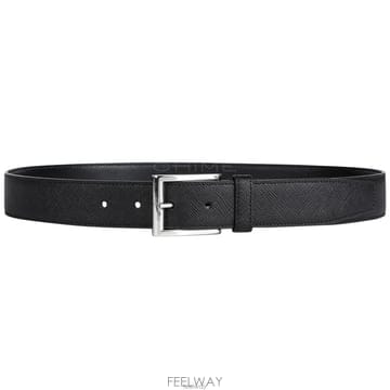PRADA ����� ��Ʈ ���ǾƳ� ���� 2CC002 PN9 F0002����� ��Ʈ ���ǾƳ� ���� 2CC002 PN9 F0002