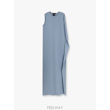 [A8] 막스마라 2511221034600 원피스 드레스 여성 2511221034600-038