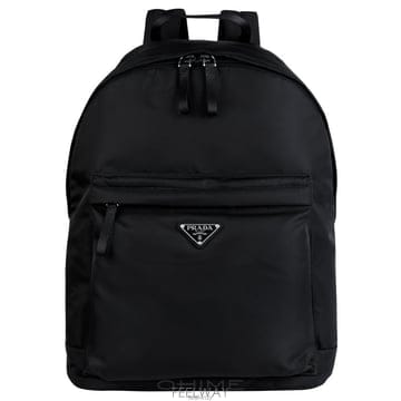 PRADA ����� ���� �����Ϸ� �ﰢ�ΰ� ���� 2VZ034 2CMO F0002����� ���� �����Ϸ� �ﰢ�ΰ� ���� 2VZ034 2CMO F0002