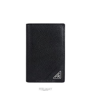 PRADA ����� ī������ ���ڷ� ����ũ�� �׷��� �ﰢ�ΰ� ���� 2MC101 2CB2 F0002����� ī������ ���ڷ� ����ũ�� �׷��� �ﰢ�ΰ� ���� 2