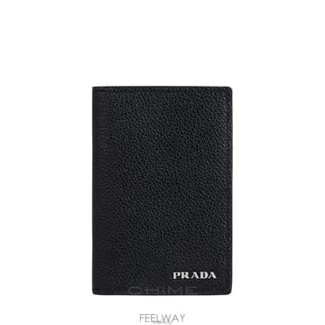 PRADA ����� ī������ ���ڷ� ����ũ�� �׷��� ��Ż�ΰ� ���� 2MC101 2CGS F0002����� ī������ ���ڷ� ����ũ�� �׷��� ��Ż�ΰ� ���� 2