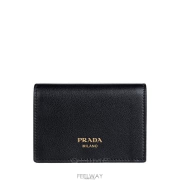 PRADA ����� ī������ ���� �÷� ����Ʈ �׷��� ���� 1MV021 2CYS F0002����� ī������ ���� �÷� ����Ʈ �׷��� ���� 1MV021 2C