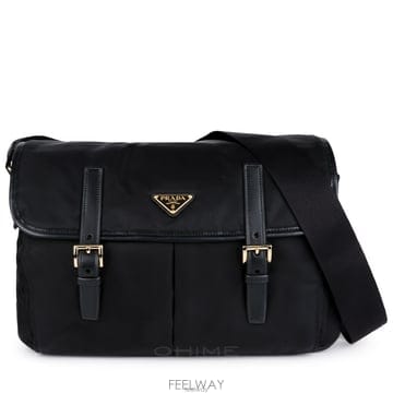 PRADA ����� ũ�ν��� �޽��� �����Ϸ� ���� ���� ���� 1BD369 RDLN F0002����� ũ�ν��� �޽��� �����Ϸ� ���� ���� ���� 1BD369 
