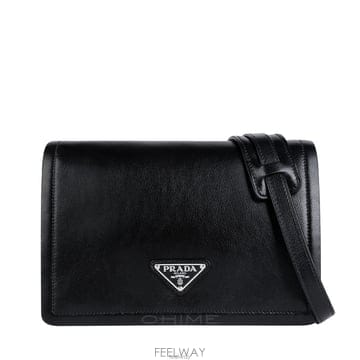 PRADA ����� ũ�ν��� �׷��̽� ī�� �ﰢ�ΰ� �÷� ���� 1BD296 2EBJ F0002����� ũ�ν��� �׷��̽� ī�� �ﰢ�ΰ� �÷� ���� 1BD29
