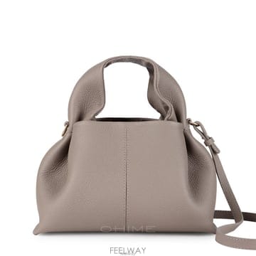 (당일출고) 폴렌느 토트백 NUMERO NEUF MINI 누메로 네프 미니 토프
