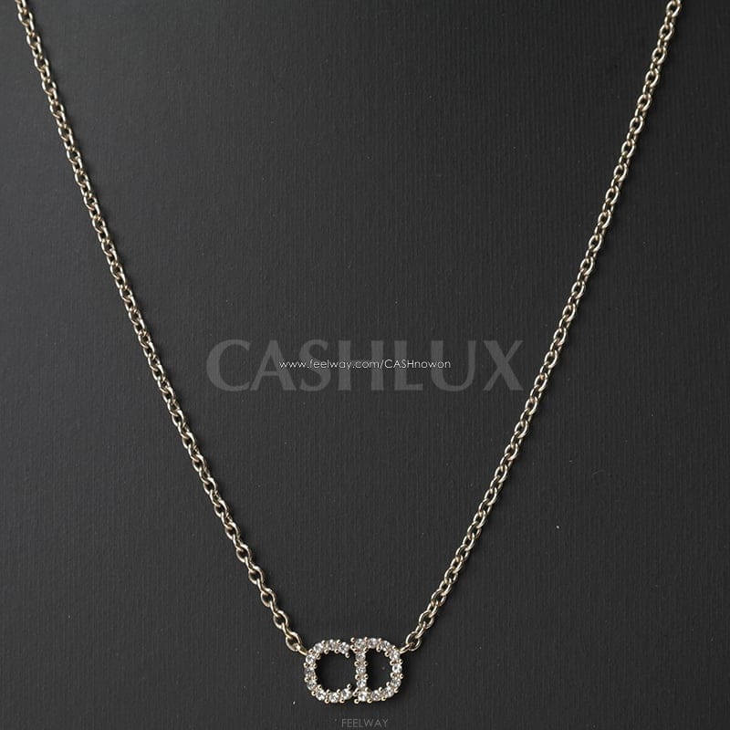 DIOR ��� ���� Clair D Lune �����(N0717CDLCY)��� ���� Clair D Lune �����(N0717CDLCY)