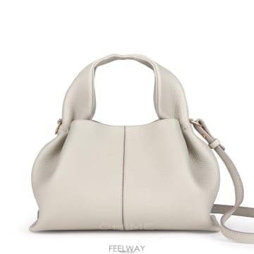 POLENE (�������) ������ ��Ʈ�� NUMERO NEUF MINI ���޷� ���� �̴� ��ũ ȭ��Ʈ(�������) ������ ��Ʈ�� NUMERO NEUF MINI ���޷� ���� 
