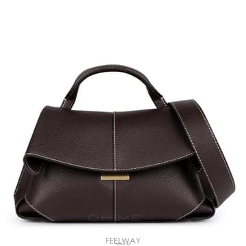 POLENE (�������) ������ ��Ʈ�� MOKKI MINI ��Ű �̴� ������(�������) ������ ��Ʈ�� MOKKI MINI ��Ű �̴� ������
