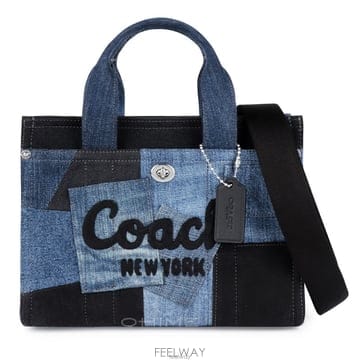Coach ��ġ ��Ʈ�� ī�� 26 ���� ��ġ��ũ �̵�� CAM63��ġ ��Ʈ�� ī�� 26 ���� ��ġ��ũ �̵�� CAM63