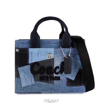 Coach ��ġ ��Ʈ�� ī�� 20 ���� ��ġ��ũ ���� CA032��ġ ��Ʈ�� ī�� 20 ���� ��ġ��ũ ���� CA032