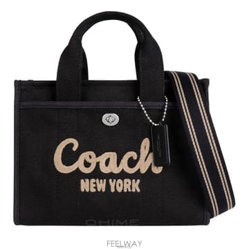 Coach ��ġ ��Ʈ�� ī�� 26 ĵ���� �̵�� ���� CP164��ġ ��Ʈ�� ī�� 26 ĵ���� �̵�� ���� CP164
