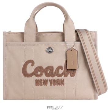 Coach ��ġ ��Ʈ�� ī�� 34 ĵ���� ���߷� CP158��ġ ��Ʈ�� ī�� 34 ĵ���� ���߷� CP158