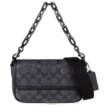 Coach ��ġ ũ�ν��� ���� �÷� 18 �ñ״�ó ����+���� CR753��ġ ũ�ν��� ���� �÷� 18 �ñ״�ó ����+���� CR753