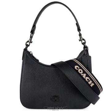 Coach ��ġ ����� ȣ�� ũ�ν��ٵ� ���� ���� �ñ״�ó ���� CJ842��ġ ����� ȣ�� ũ�ν��ٵ� ���� ���� �ñ״�ó ���� CJ
