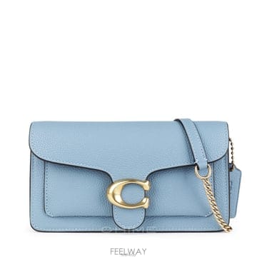 Coach ��ġ ����� ũ�ν��ٵ� �º� ü�� Ŭ��ġ �׷��� ī�� ���� CE772��ġ ����� ũ�ν��ٵ� �º� ü�� Ŭ��ġ �׷��� ī�� ��