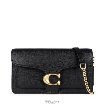 Coach ��ġ ����� ũ�ν��ٵ� �º� ü�� Ŭ��ġ �׷��� ī�� ���� CE772��ġ ����� ũ�ν��ٵ� �º� ü�� Ŭ��ġ �׷��� ī�� ��
