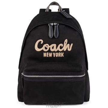 Coach ��ġ ���� ī�� ���� CAM76��ġ ���� ī�� ���� CAM76