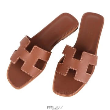HERMES �����޽� �Ź� ORAN ���� ������ ������޽� �Ź� ORAN ���� ������ ����