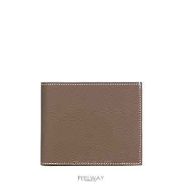 HERMES �����޽� ������ ��Ƽ�� Ʈ�� �ۼ� �����������޽� ������ ��Ƽ�� Ʈ�� �ۼ� ������