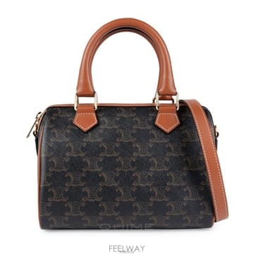 CELINE ������ ��Ʈ�� ������ ���� Ʈ������ ĵ���� ī����Ų ź������ ��Ʈ�� ������ ���� Ʈ������ ĵ���� ī����Ų ź