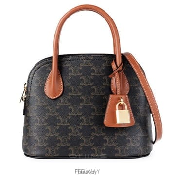 CELINE ������ ��Ʈ�� ƾ ���븰 Ʈ������ ĵ���� ī����Ų ź������ ��Ʈ�� ƾ ���븰 Ʈ������ ĵ���� ī����Ų ź