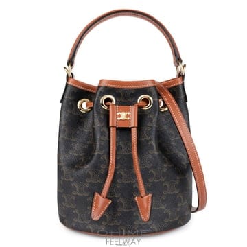 CELINE ������ ����� ƾ Ŭ��� Ʈ������ ĵ���� ī����Ų ź������ ����� ƾ Ŭ��� Ʈ������ ĵ���� ī����Ų ź