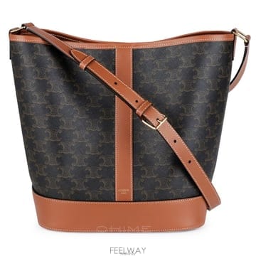 CELINE ������ ����� ��Ŷ �̵�� Ʈ������ ĵ���� ī����Ų ź������ ����� ��Ŷ �̵�� Ʈ������ ĵ���� ī����Ų ź