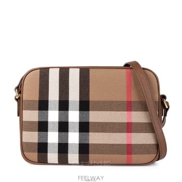 Burberry ������ ũ�ν��� ī�޶�� �Ͽ콺üũ ���� ���� 80844951������ ũ�ν��� ī�޶�� �Ͽ콺üũ ���� ���� 808449