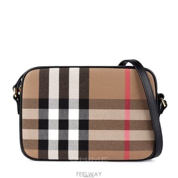 Burberry ������ ũ�ν��� ī�޶�� �Ͽ콺üũ ���� 80840271 ���������� ũ�ν��� ī�޶�� �Ͽ콺üũ ���� 80840271 ����