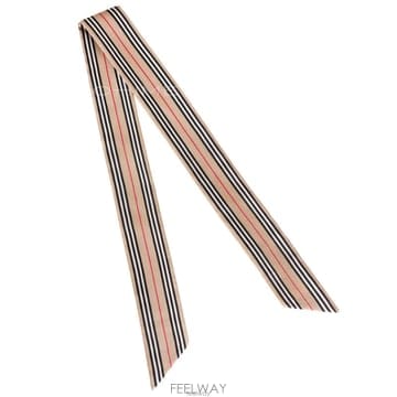Burberry ������ ��ī�� ��Ű�� ������ ��Ʈ������ ��ũ ��ī�̺꺣���� 81216681������ ��ī�� ��Ű�� ������ ��Ʈ������ ��ũ ��ī�̺꺣