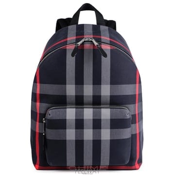 Burberry ������ ���� ���� ĵ���� ���̺� 80840571������ ���� ���� ĵ���� ���̺� 80840571