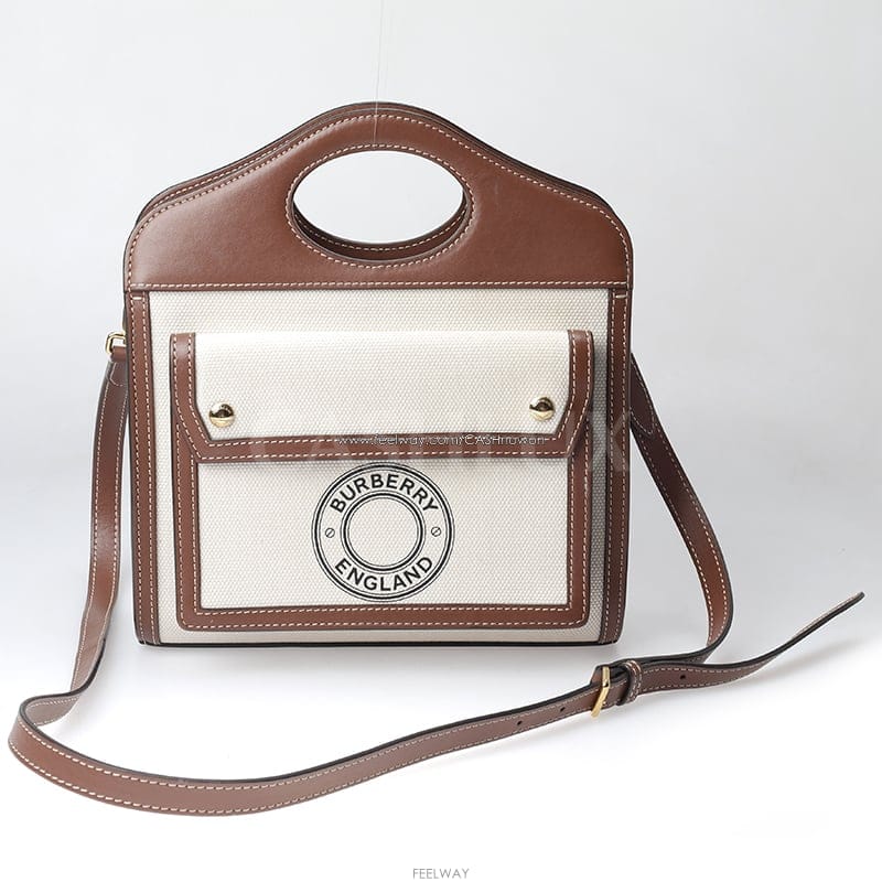 Burberry ������ �̴� �ΰ� �׷��� ĵ���� ���� �������&�����(8028062)������ �̴� �ΰ� �׷��� ĵ���� ���� �������&�����(80