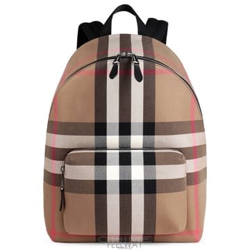 Burberry ������ ���� ���� ĵ���� ������ 80845501������ ���� ���� ĵ���� ������ 80845501