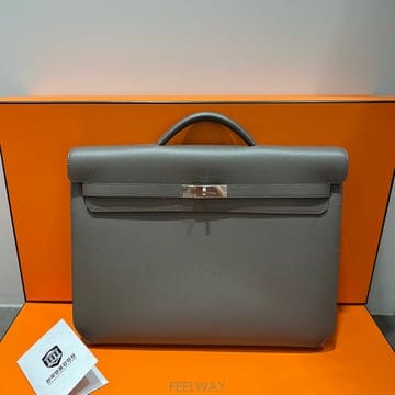 HERMES [����/�߰�] ��ǰ/�ι躸��/�����޽� ��Ʈ��/���佴 GM ������ ����[����/�߰�] ��ǰ/�ι躸��/�����޽� ��Ʈ��/���佴 GM ��