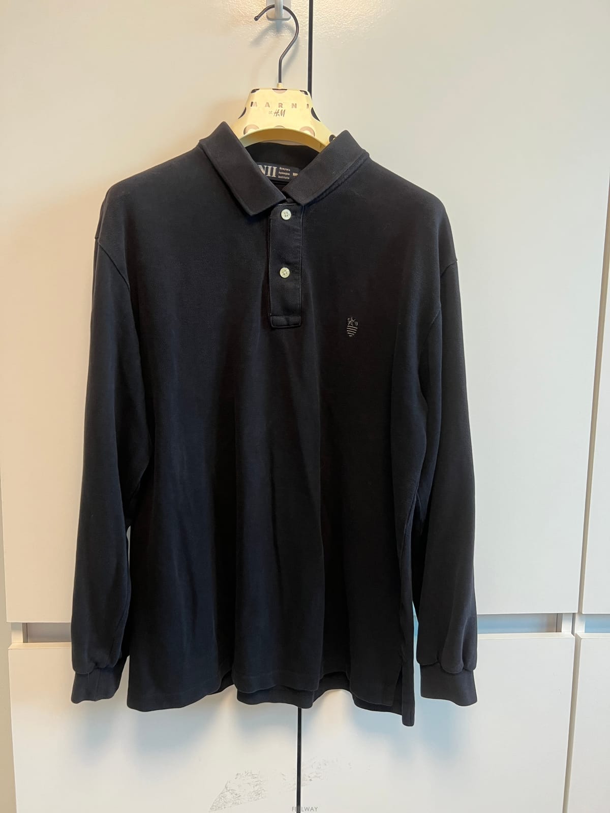 | Other Brand | (����)NII ��Ƽ�� ���� ī�� Ƽ����(����)NII ��Ƽ�� ���� ī�� Ƽ����