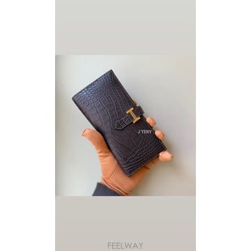 HERMES �����׸� �����޽� �Ǿ� ���� ������ ���� �׶�����Ʈ ���� ���� �÷� Ǯ�������׸� �����޽� �Ǿ� ���� ������ ���� �׶�����Ʈ ��