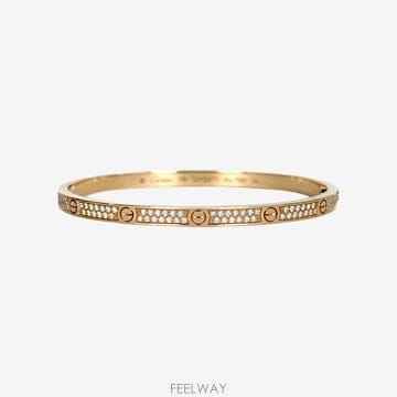 Cartier [������] [16] ��쿡 ���� �극�̽��� ���� ������ ���̾� �ĺ� YAZ6CSKK[������] [16] ��쿡 ���� �극�̽��� ���� ������ 